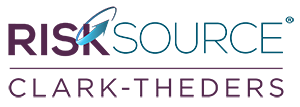 Risksource Logo