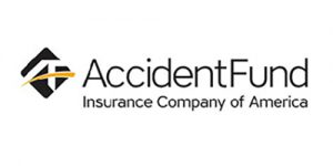 Accident Fund_h
