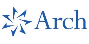 Arch Insurance_h