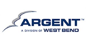 Argent of West Bend_h