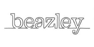 Beazley_h
