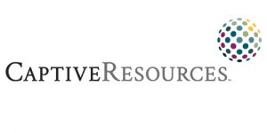 Captive Resources_h