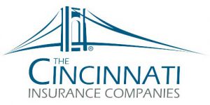 Cincinnati Insurance Companies_h
