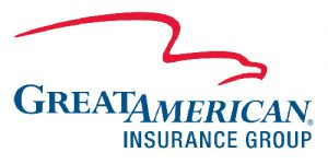 Great American_h