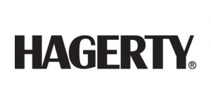 Hagerty_h