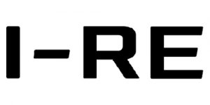 I-RE_h