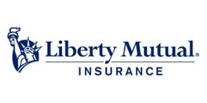 Liberty Mutual_h