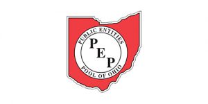 PEP Ohio_h
