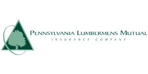Pennsylsvania Lumbermens Mutual_h