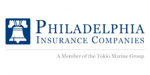 Philadelphia Insurance Companies_h