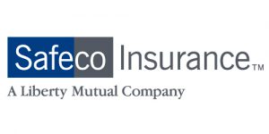 Safeco-Insurance_h