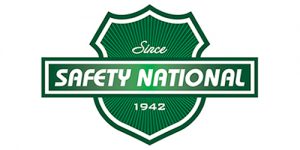 Safety National_h