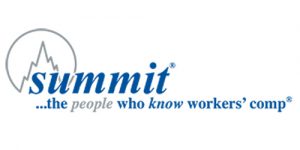 Summit_h