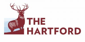 The Hartford_h_h