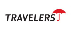 Travelers_h