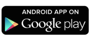 Google Play link for RiskSource App