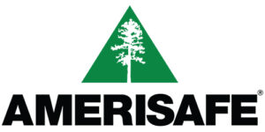 Amerisafe_h