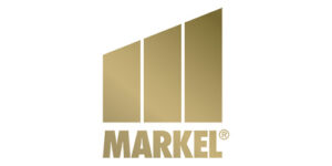 Markel