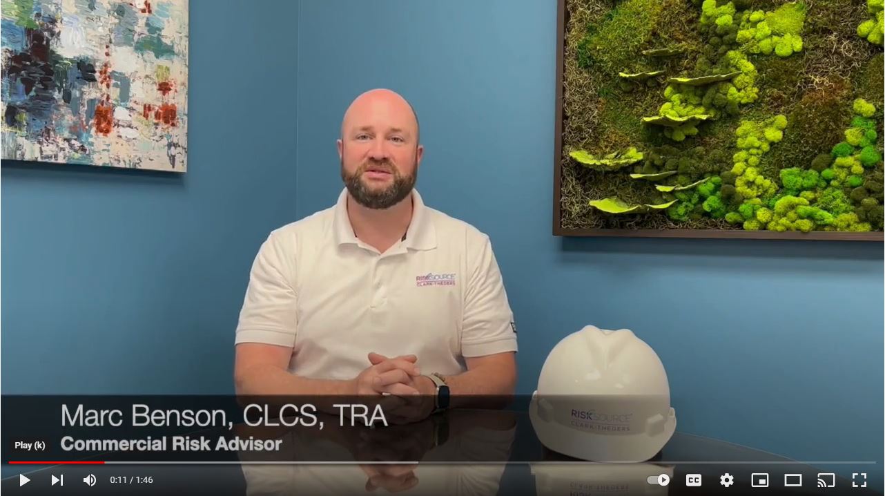 3 Safety Tips to Improve Your Business