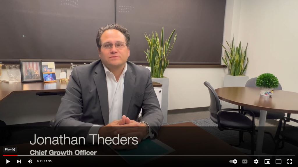 Insurance Market Outlook for 2023